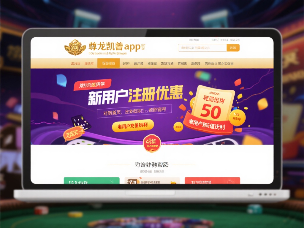 定期访问尊龙凯时app官网：官网是促销资讯的首要来