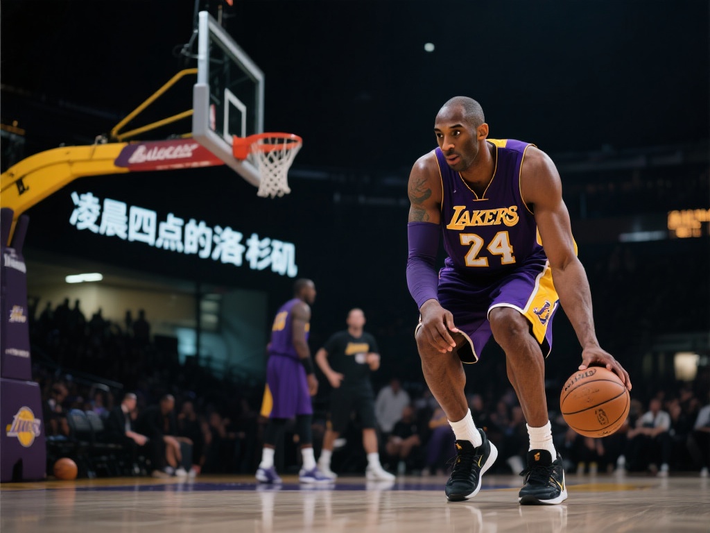 尊龙凯时:拼搏铸就人生精彩篇章 例如篮球巨星科比,无数个凌晨四点的训练,让他的技术