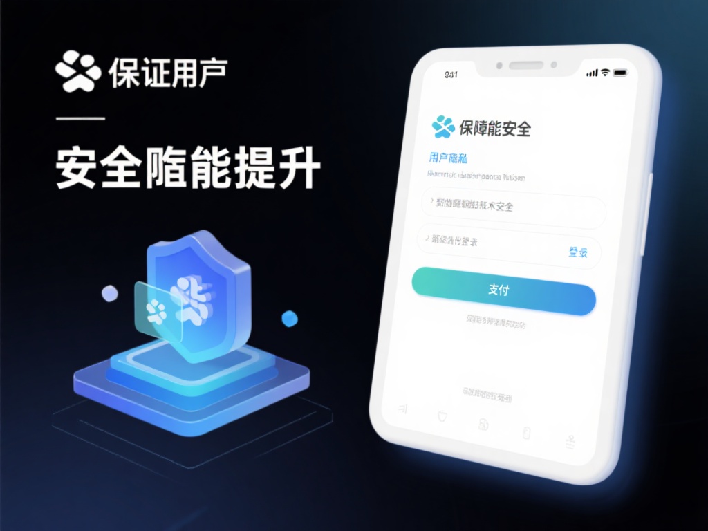 尊龙凯时彩票平台APP下载地址与更新解析指南 安全性能提升:为保证用户隐私和账户安全,新增了数据