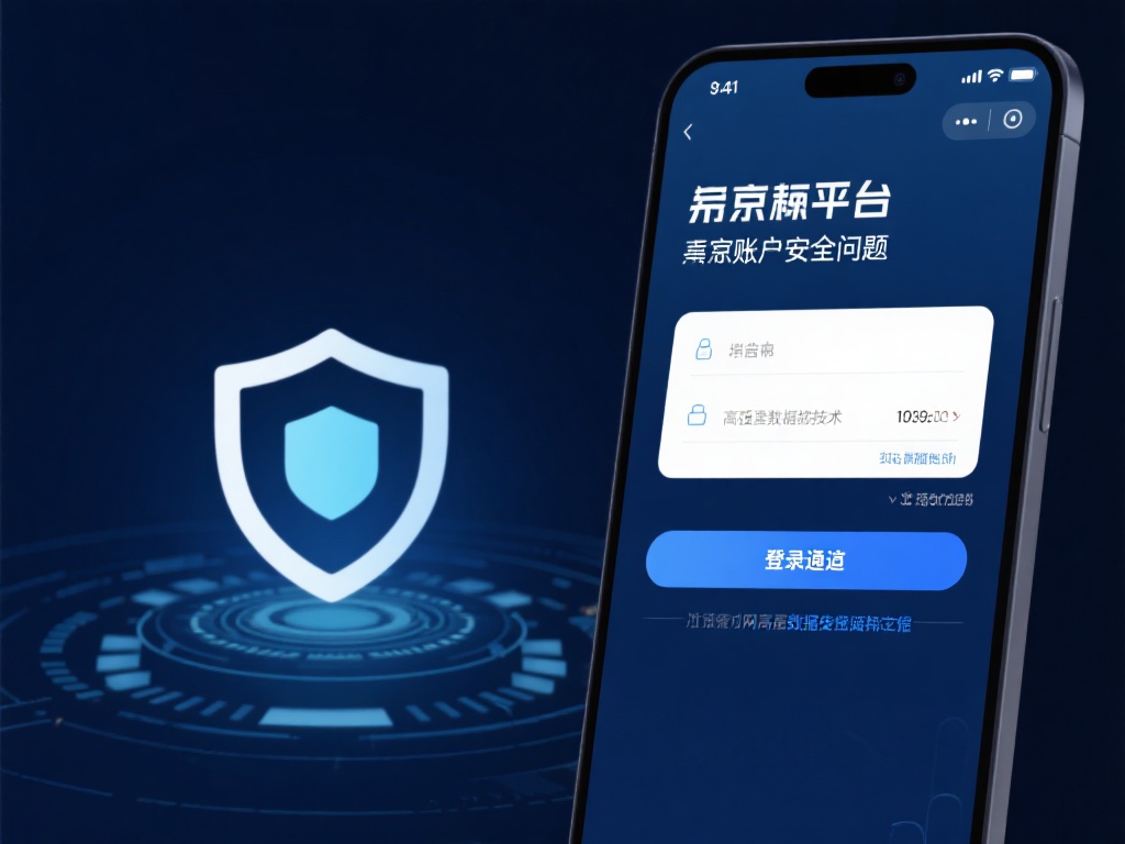 深度解析尊龙凯时平台登录:用户体验与多功能揭秘 此外,该平台还十分注重账户安全问题,登录通道有高强