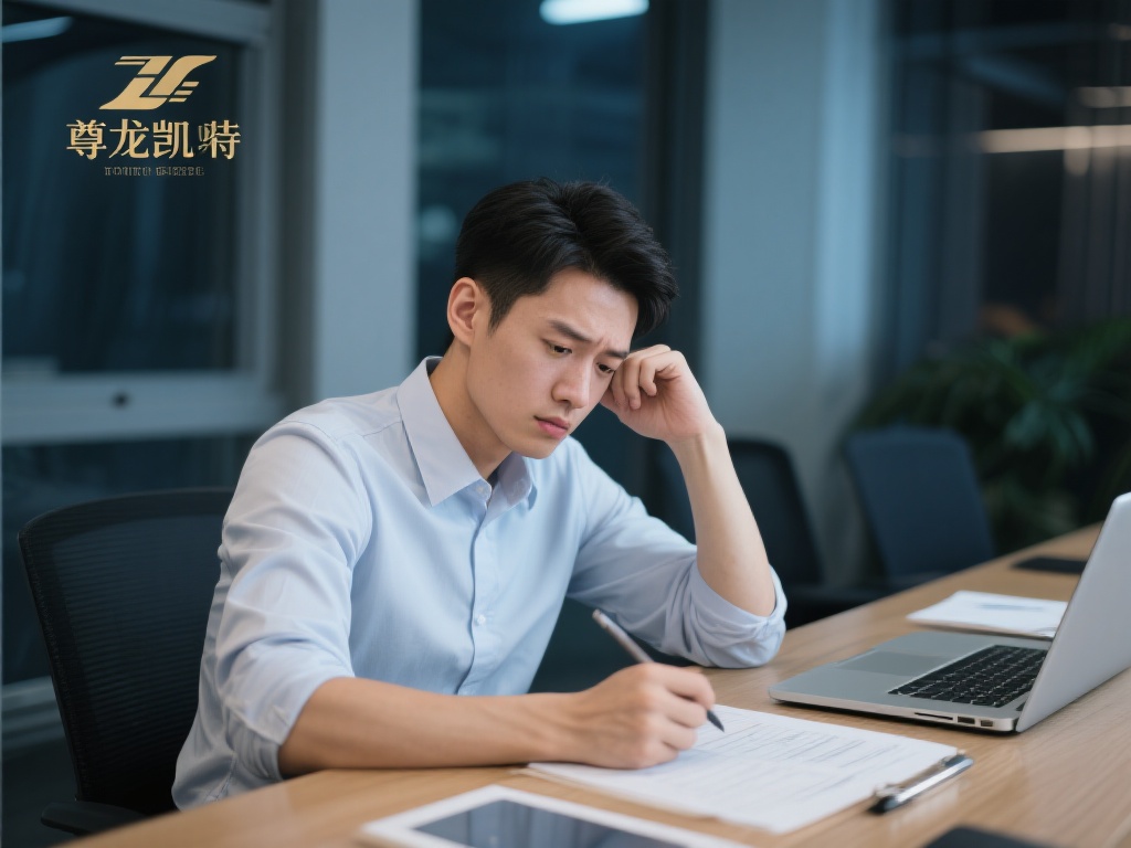 尊龙凯时引领前行,突破自我开启人生新征程! 以小李的案例为例,他曾因为工作瓶颈而感到无助和焦虑