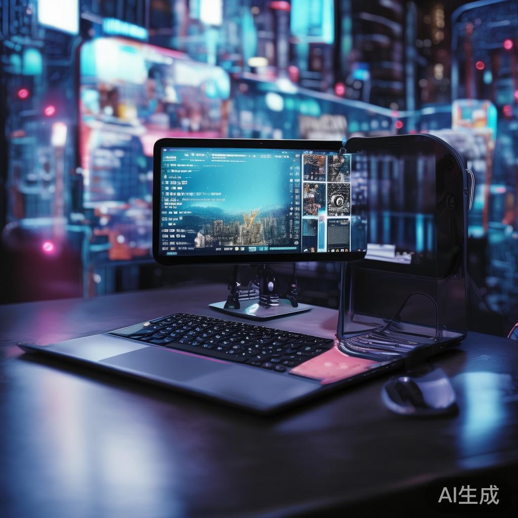 在当今互联网环境中，许多用户在使用尊龙凯时时遇到无