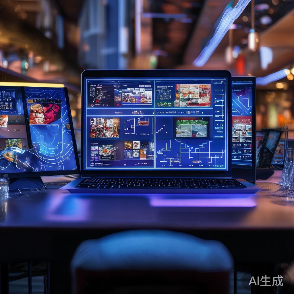 从品牌定位来看，尊龙凯时娱乐注重技术创新与用户体验