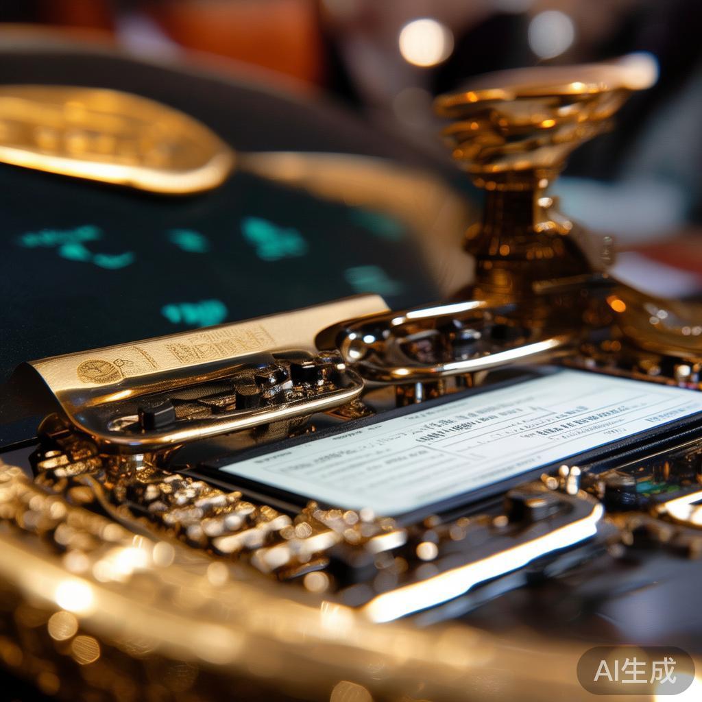 AG尊龙凯时官网合法吗?正规性及安全性详细解析 正规的平台一般会获得相关国家或地区的合法牌照,例如