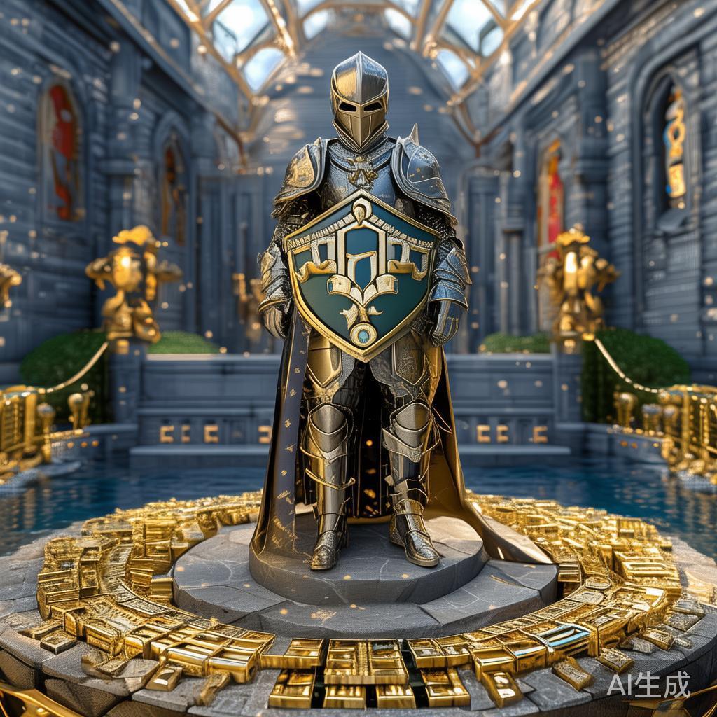 资金安全是线上娱乐平台的生命线。尊龙凯时AG容户端