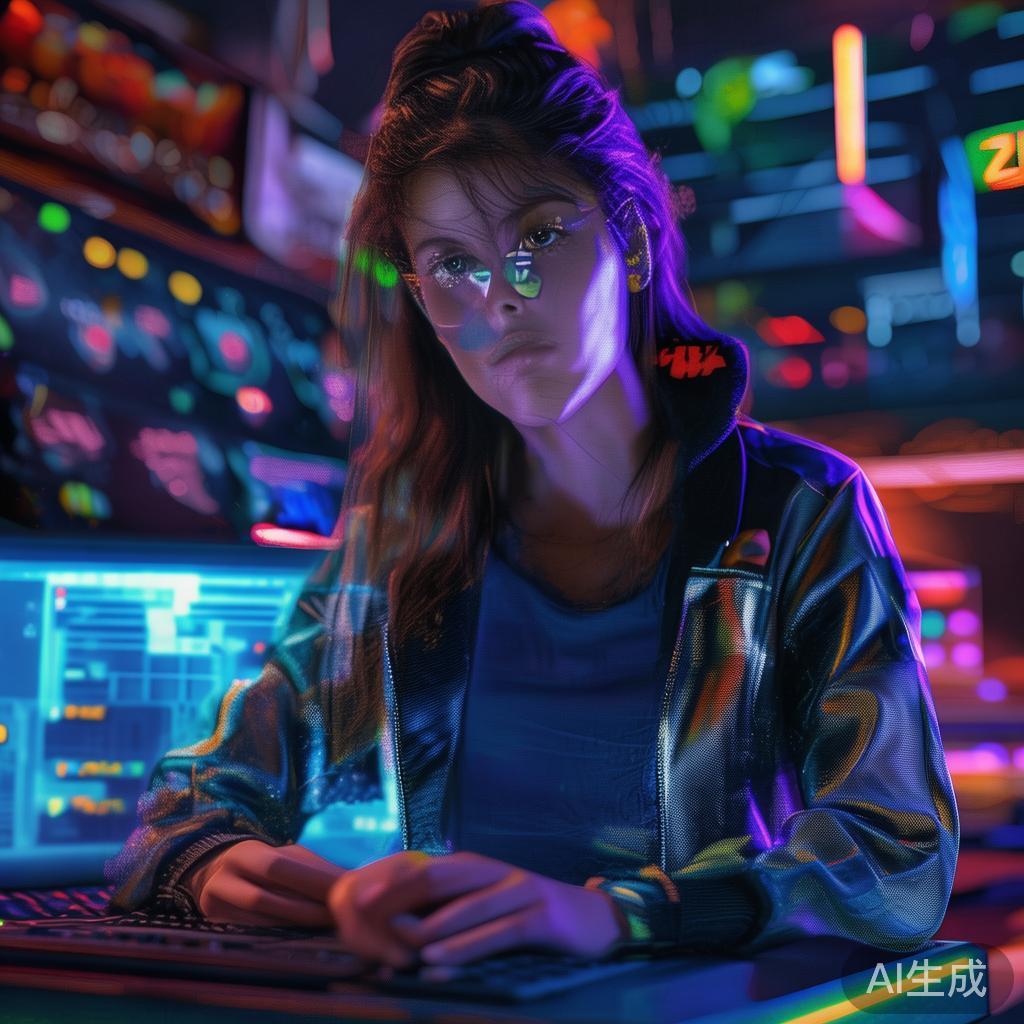 保障用户资金及个人信息的安全，是评价一个游戏平台最