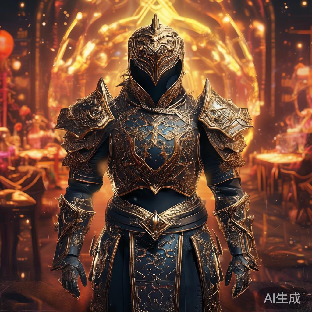 尊龙凯时作为知名在线娱乐平台，以丰富的游戏种类、优