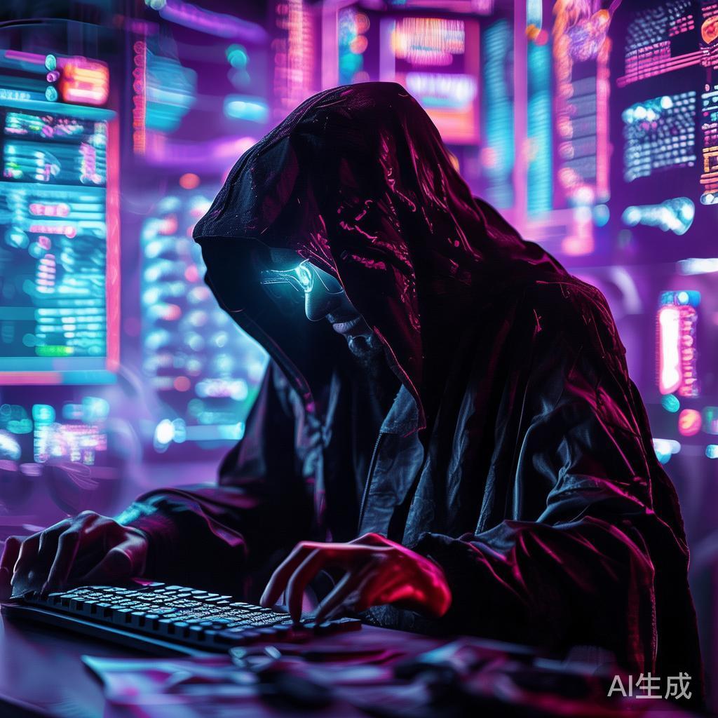 尊龙凯时代理合作中的黑幕分析与潜在风险探讨 操控游戏排名与奖励体系
某些代理利用内部关系操控