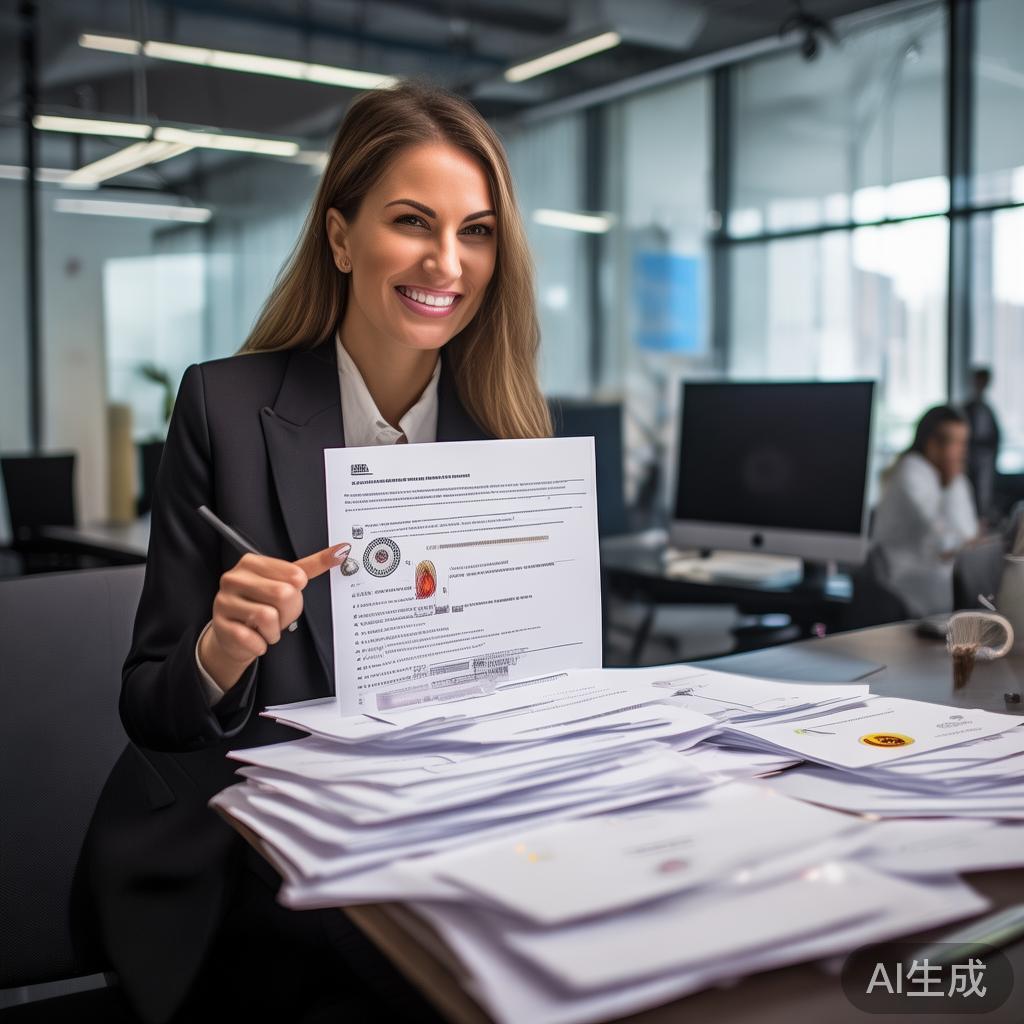 牌照与授权
正规的平台通常都具备国家或地区授权的