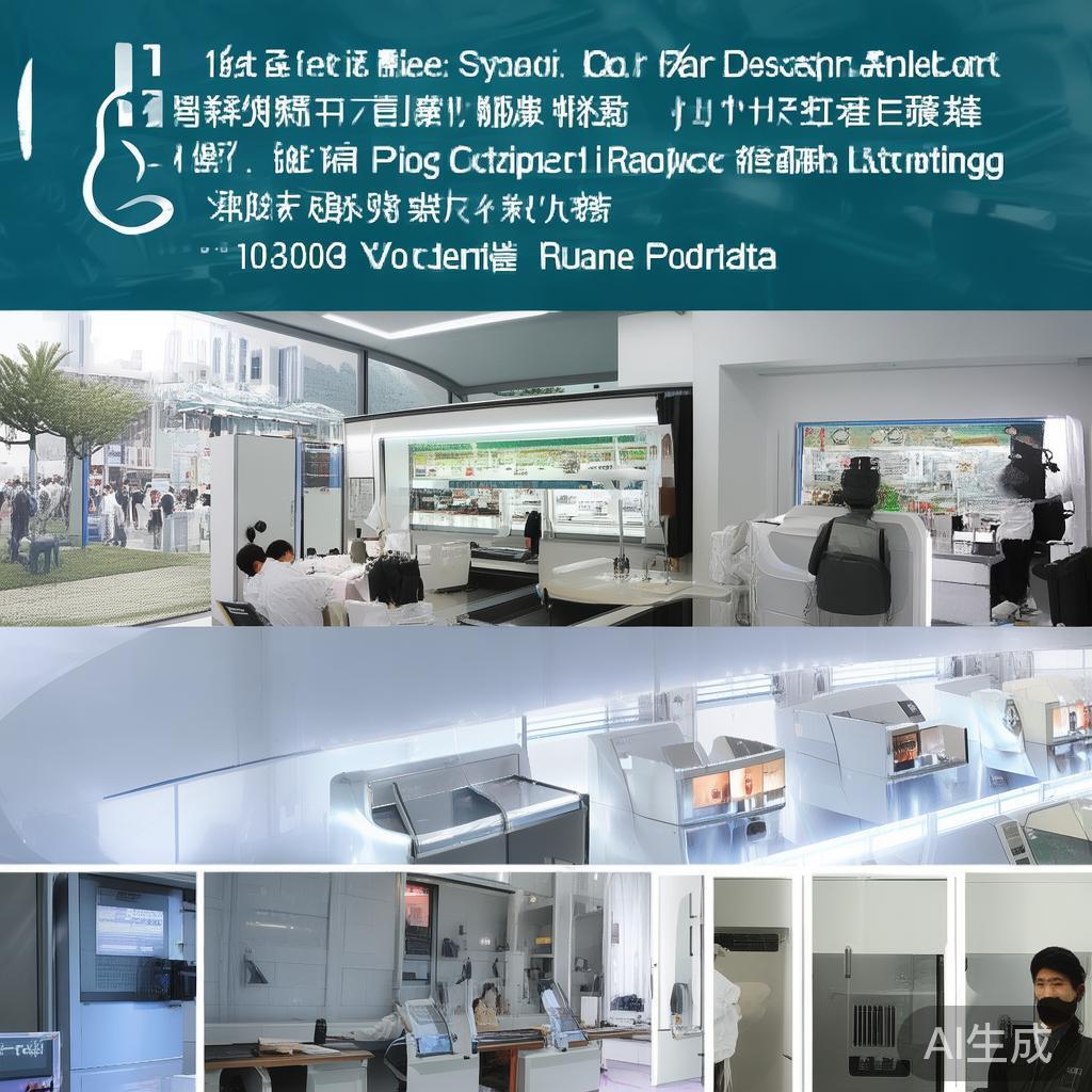 近年来，尊龙凯时雅兰不断加大研发投入，采用智能制造