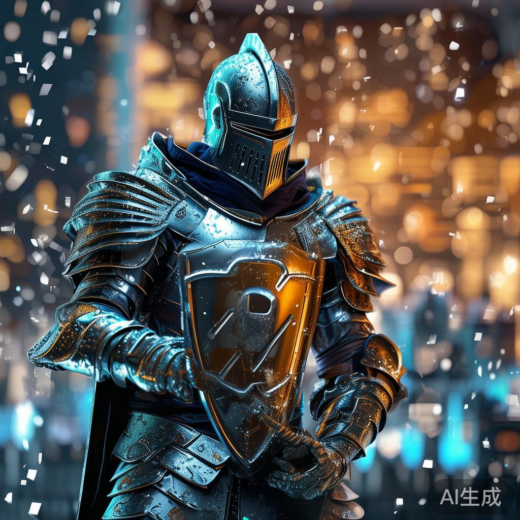 首先，平台采用先进的SSL加密技术，确保用户在登录