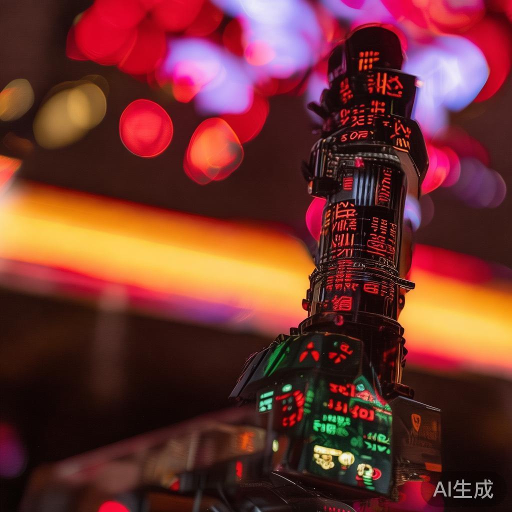 在现代娱乐和博彩行业中，追求刺激与公平共存的体验成