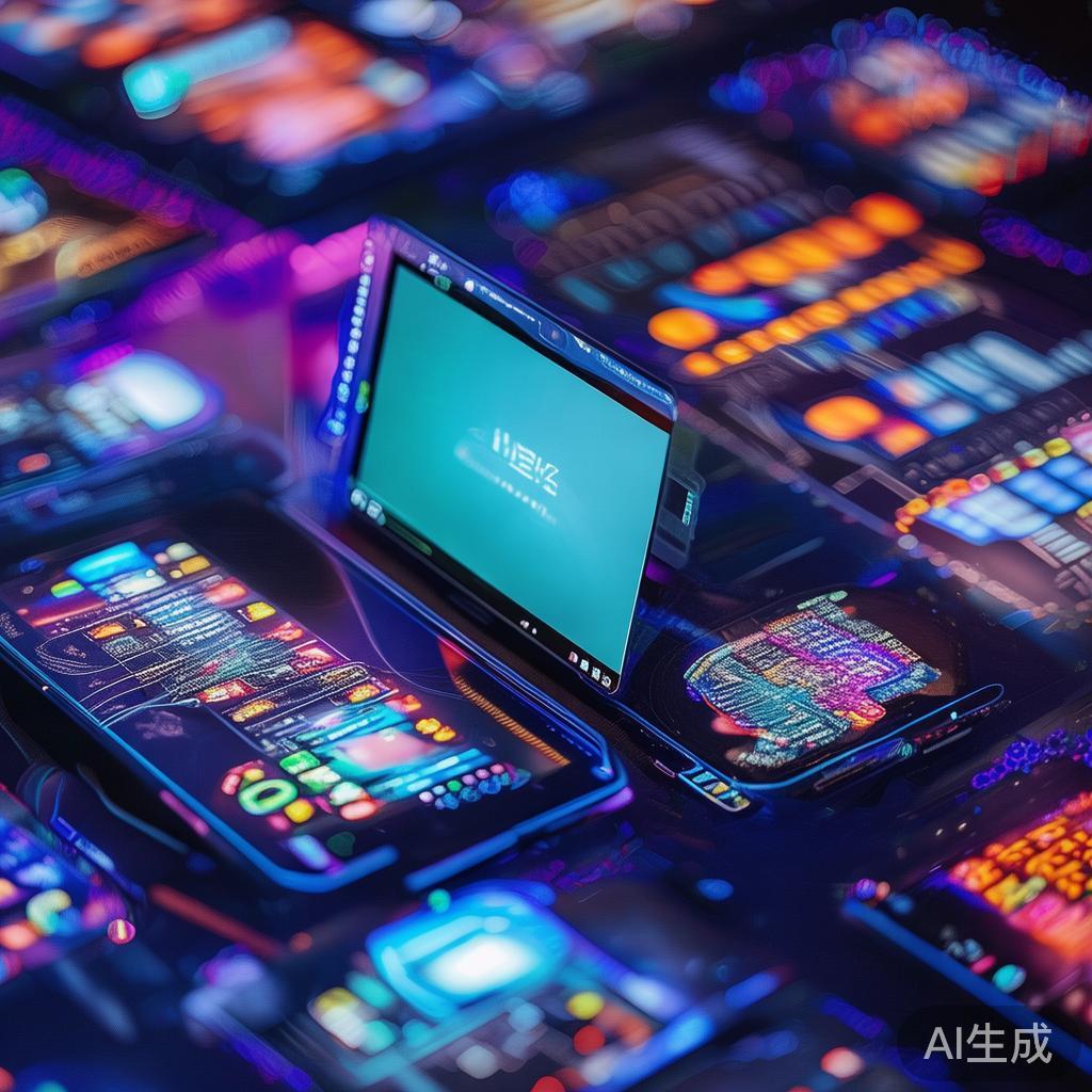 在当今线上娱乐行业快速发展的背景下，用户对于安全稳