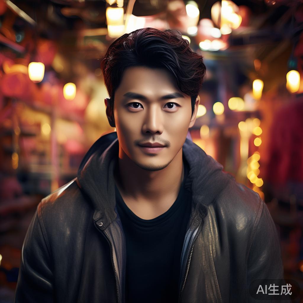 尊龙时凯中国官网官方最全资讯平台,全面了解品牌动态与最新资讯 通过官方最全资讯平台,粉丝可以避免误传、谣言的干扰