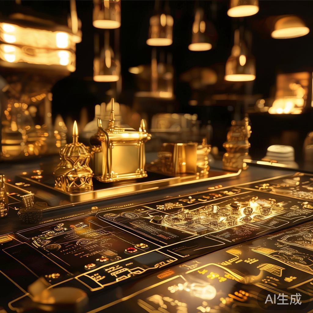 随着在线博彩市场的不断扩大，各类虚假平台层出不穷。