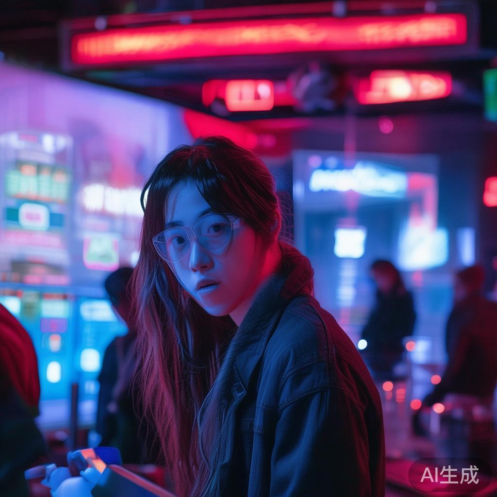 尊龙凯时最新事件全解析及业界广泛反响分析 据多方报道,尊龙凯时近期爆出了一起涉及违规操作的事