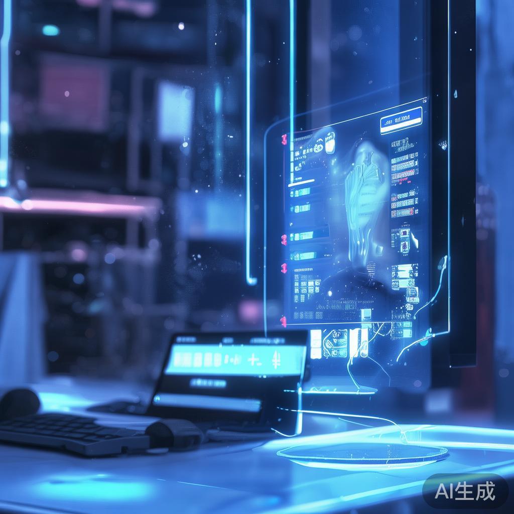 尊龙凯时最新地址最新官方查询指南及安全保障措施 在互联网高速发展的今天,找到一个可靠、便捷的官方查