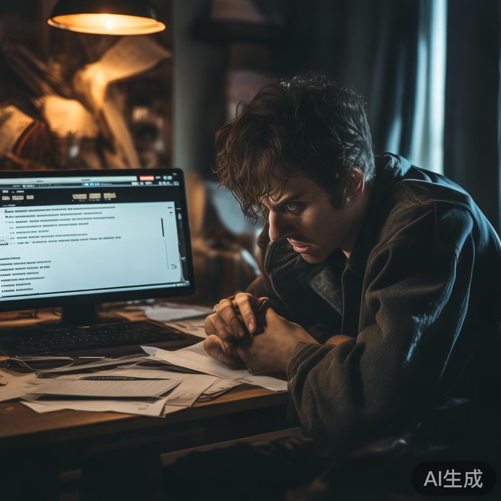 最终，朋友发现自己充值的钱已无法提现，联系平台客服