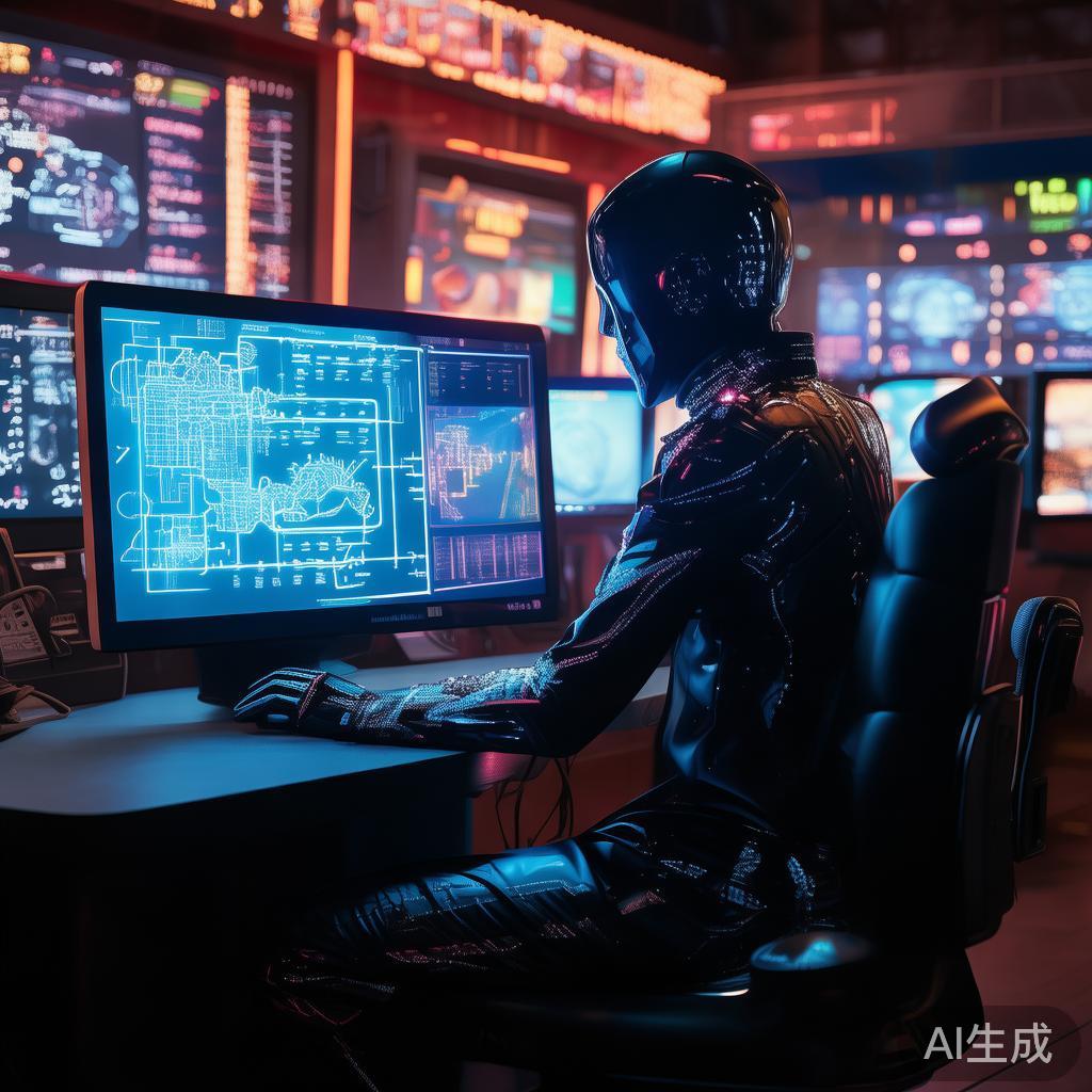 由于线上博彩合法性因地区而异，尊龙凯时的归属地也成