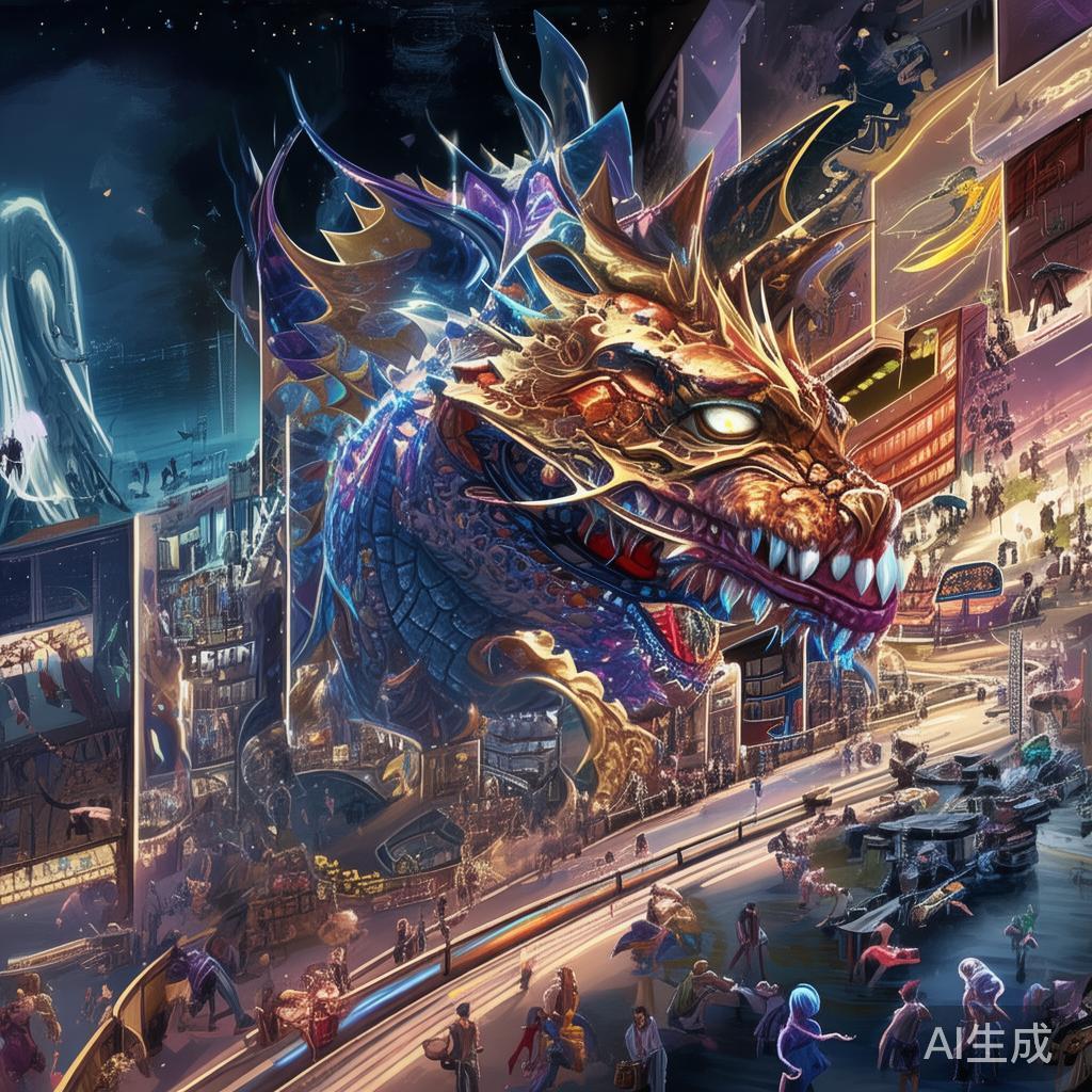 尊龙与凯时正式完成合并,推动博彩行业格局重塑引发广泛关注 此次合并预计将带来多方面的积极影响。首先,资源整合