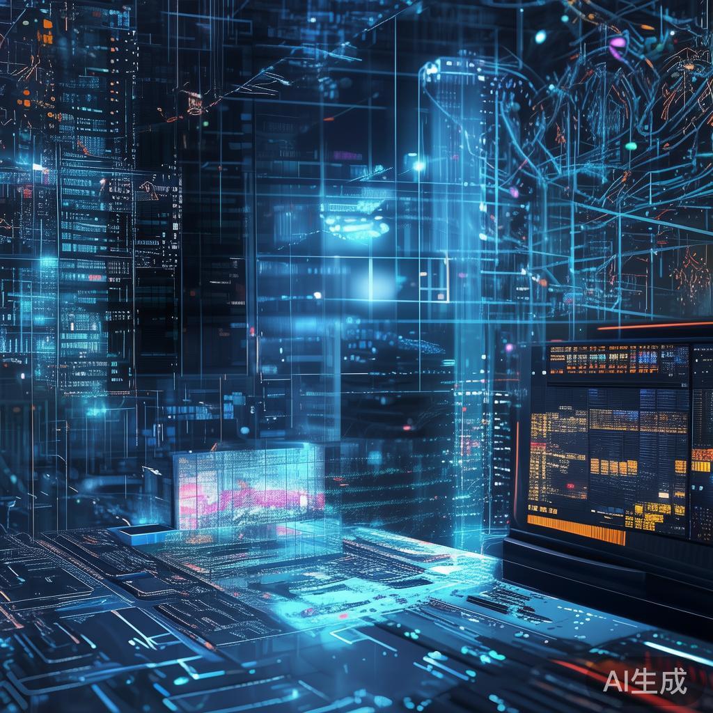 在当今数字化快速发展的时代，线上平台的安全问题日益