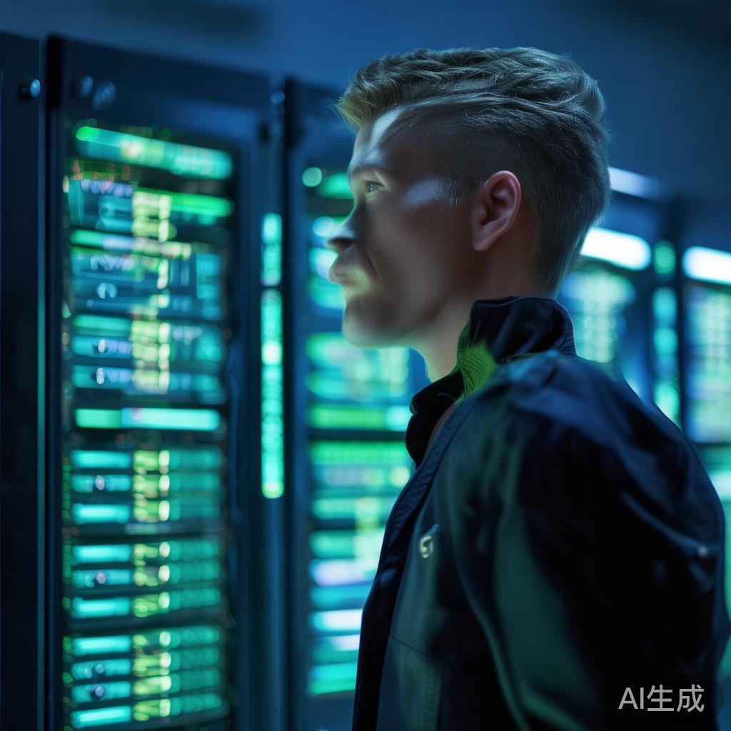 尊龙凯时平台全面保障资金安全与账户管理的安全措施 在互联网环境下,资金安全是用户最关心的问题之一。尊