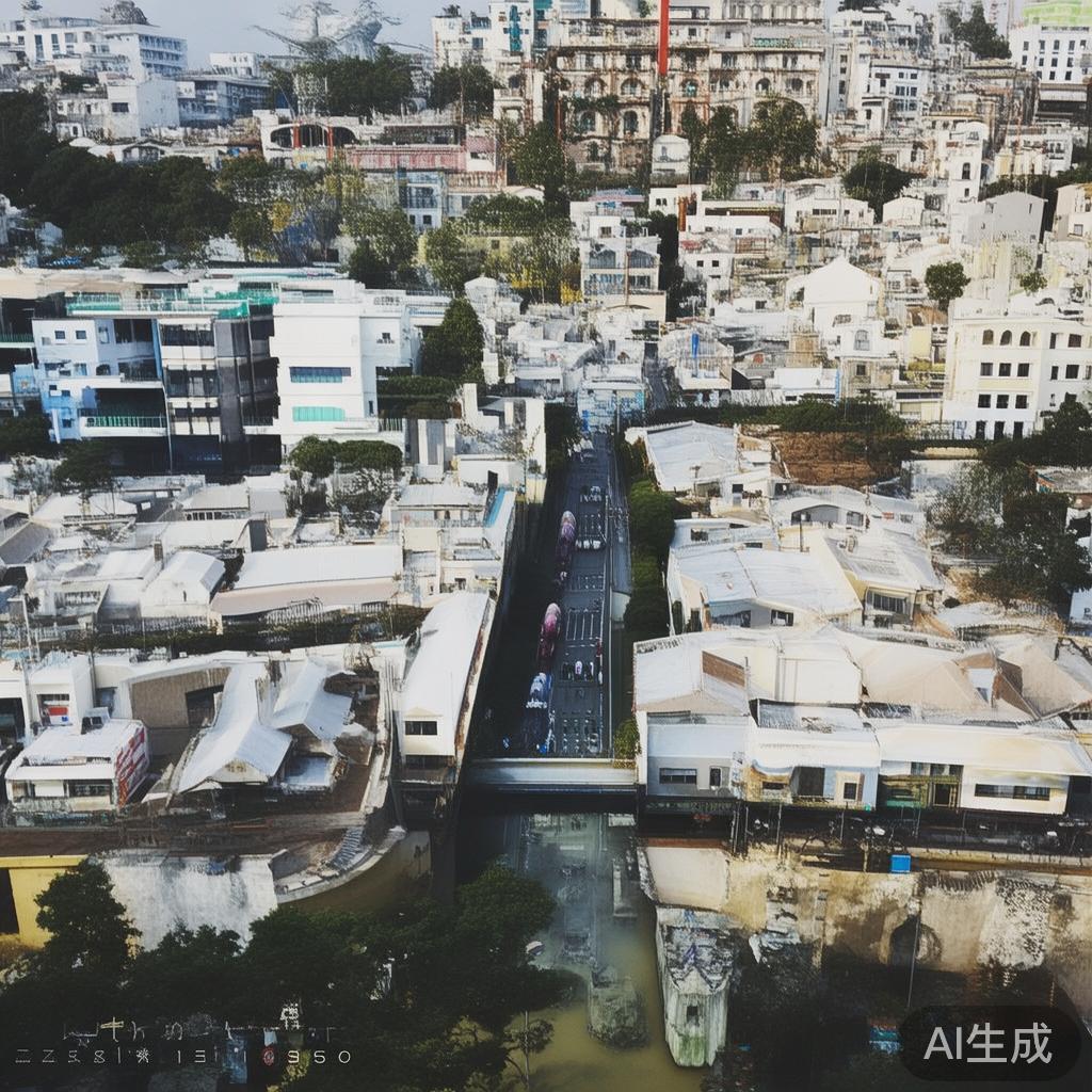 尊龙凯时是否存在骗局?深度揭秘与真实用户体验全面分析 用户口碑与评价:网络上有不少用户声称在尊龙凯时遭遇