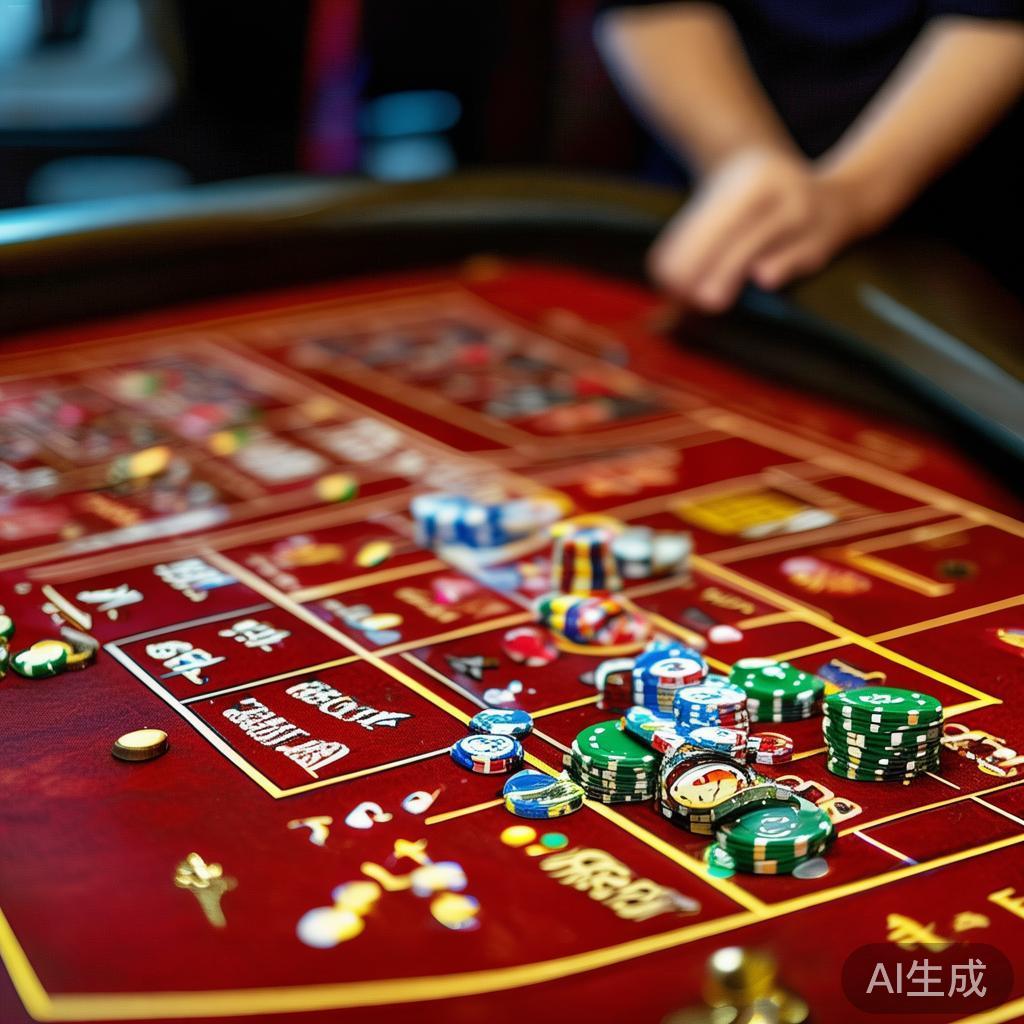 在今天的游戏市场中，许多玩家都渴望提升自己的获胜几