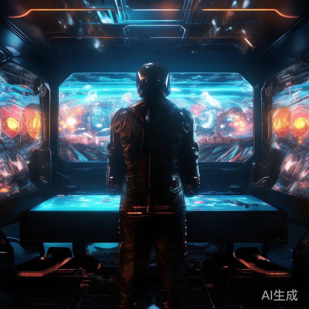 尊龙凯时不断追求创新，通过引入高清逼真的图像效果和