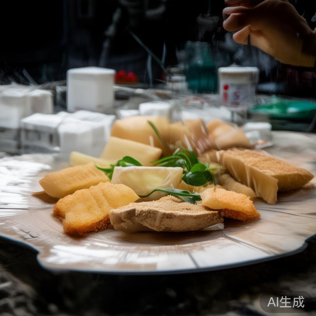 在竞争愈发激烈的行业环境中，平台的整合成为企业提升