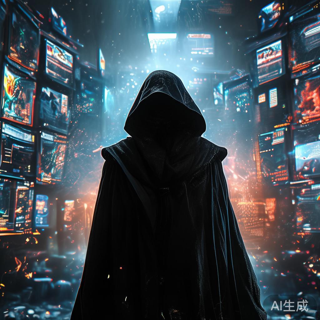 “尊龙凯时”常被一些非法平台打着正规博彩网站的旗号