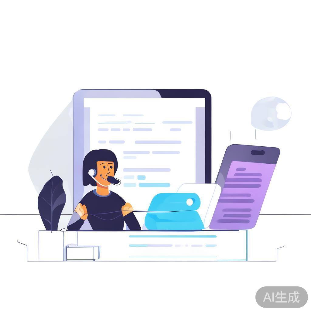 全面解析尊龙凯时平台客服热线联系方式及其使用指南 例如,某用户在遇到存款延迟问题时,通过官网提供的客