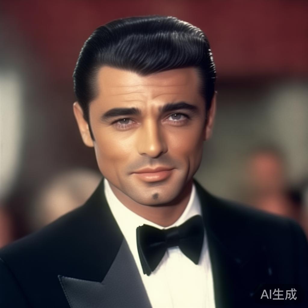 尊龙凯时精彩瞬间全集回顾:经典时刻集锦欣赏 在这些照片背后,往往隐藏着令人动容的故事。例如,尊