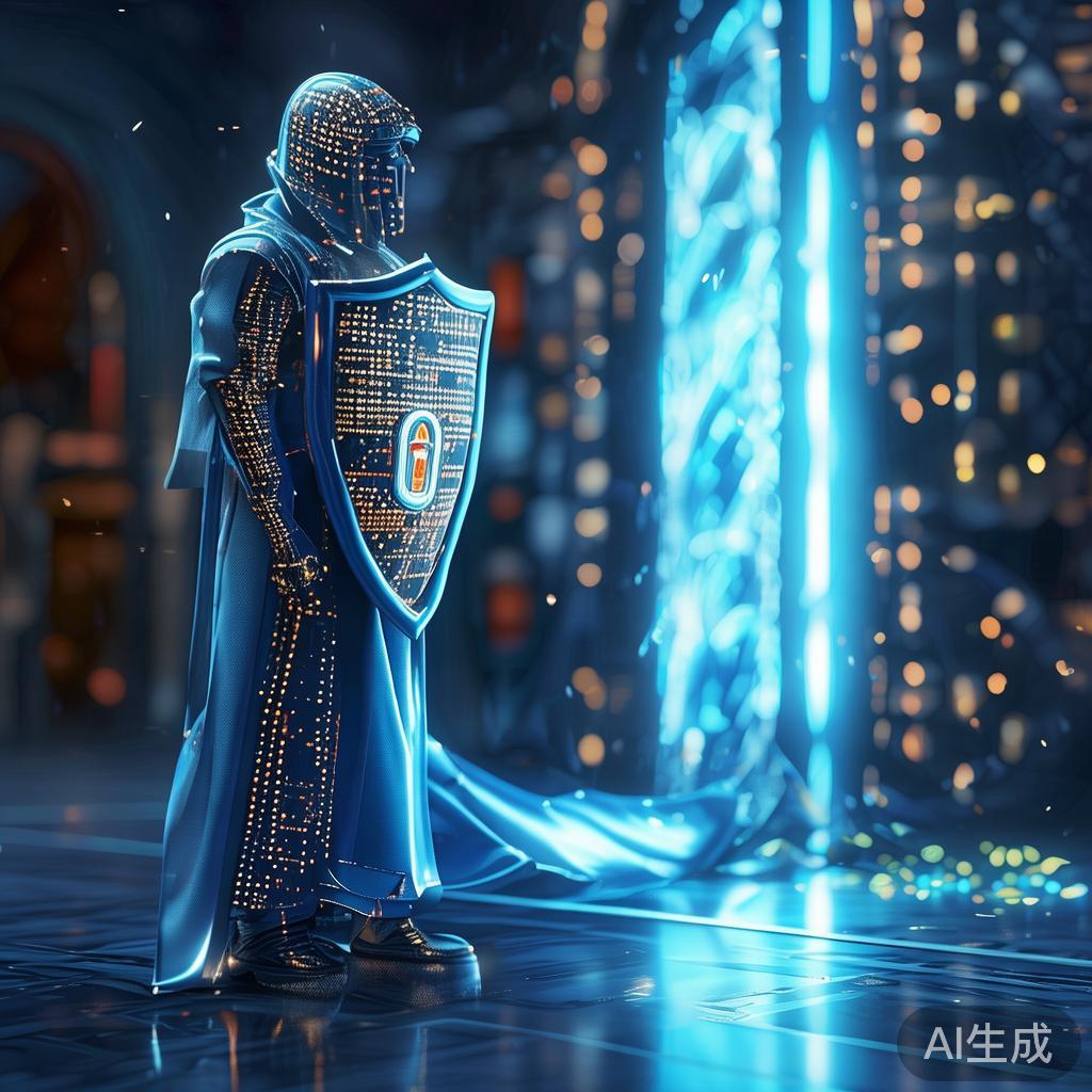 尊龙凯时平台官网最新地址及登录入口导航全面介绍与使用指南 然而,随着网络环境变化,平台网址经常需要动态调整以