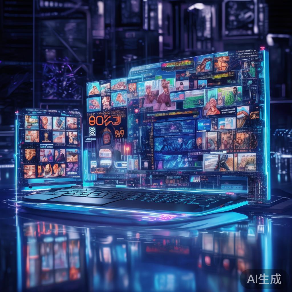 AG尊龙时凯作为老牌的线上娱乐品牌，起源于上世纪末