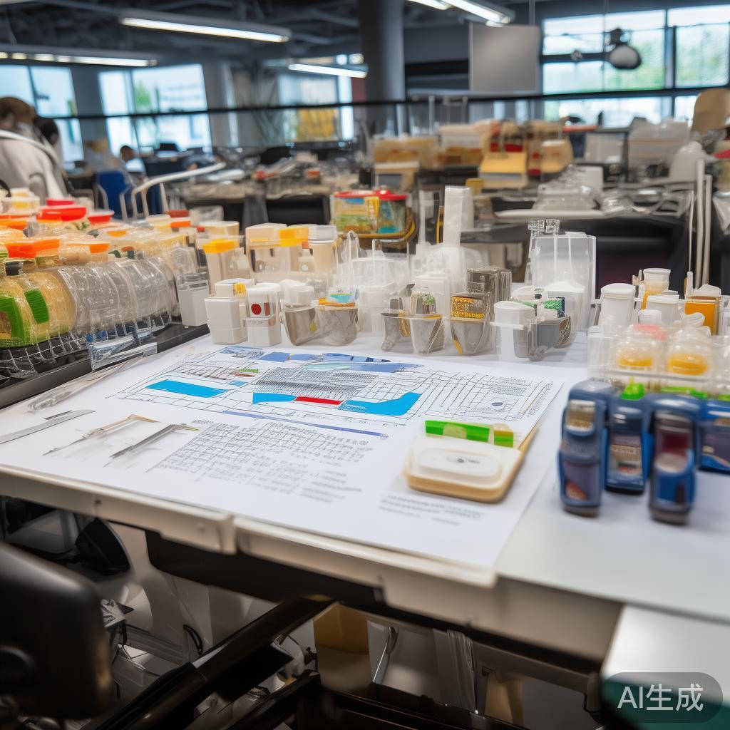 尊龙凯时的经营理念与品牌发展策略全面分析与未来展望 为了巩固市场地位,尊龙凯时采取了多元化的发展策略。