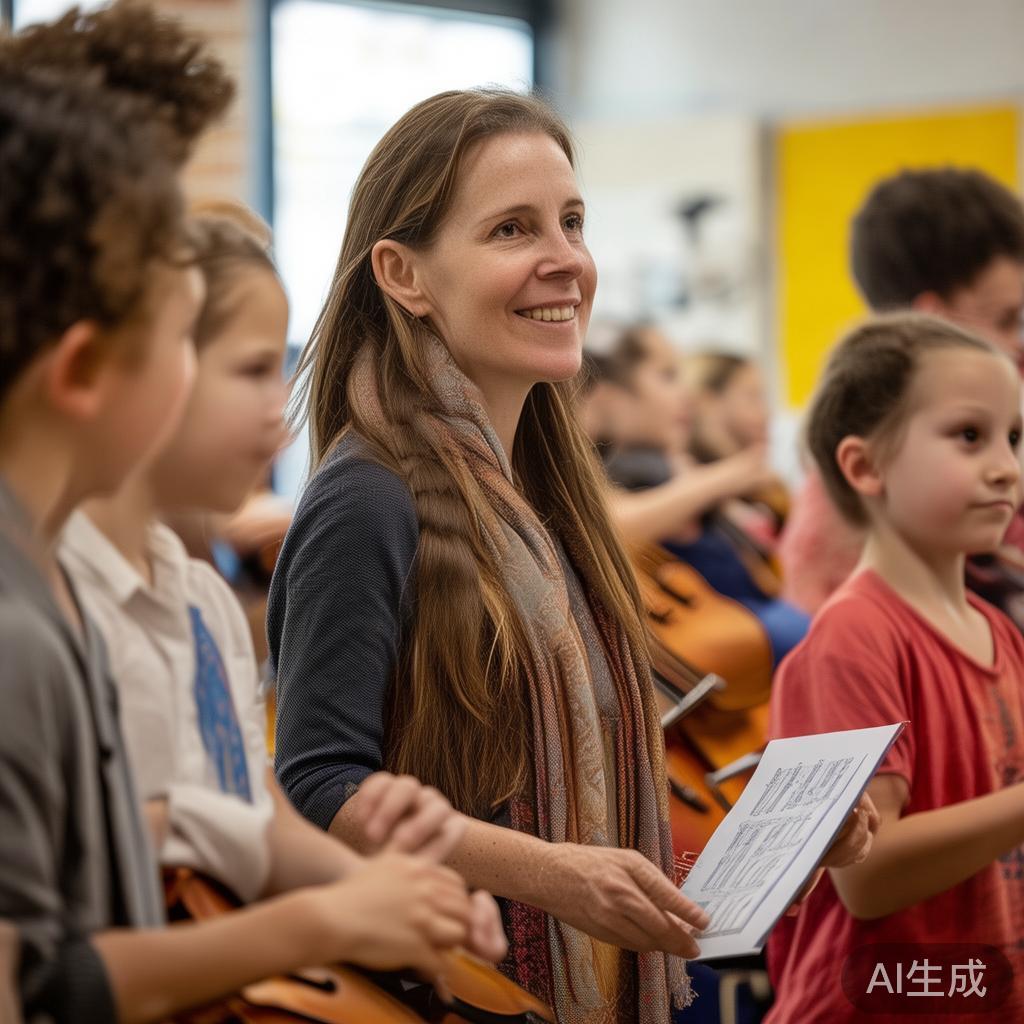 尊龙凯时深入探讨优秀教师的杰出品质与先进育人经验 尊重个体差异,因材施教也是成功育人的重要策略。一些