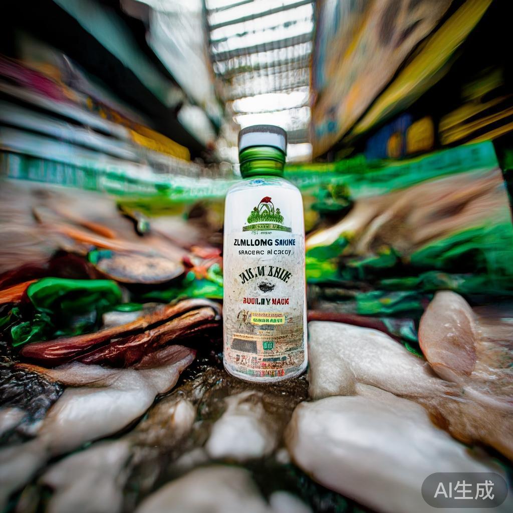 尊龙时凯品牌合法合规性深度分析与全面评估 在营销推广过程中,“尊龙时凯”采取了合法的宣传方式