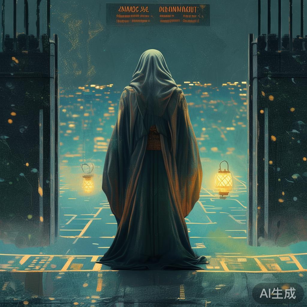 揭秘尊龙凯时无法成功出款的原因与解决办法 很多时候,提现失败并非平台问题,而是与银行或第三方