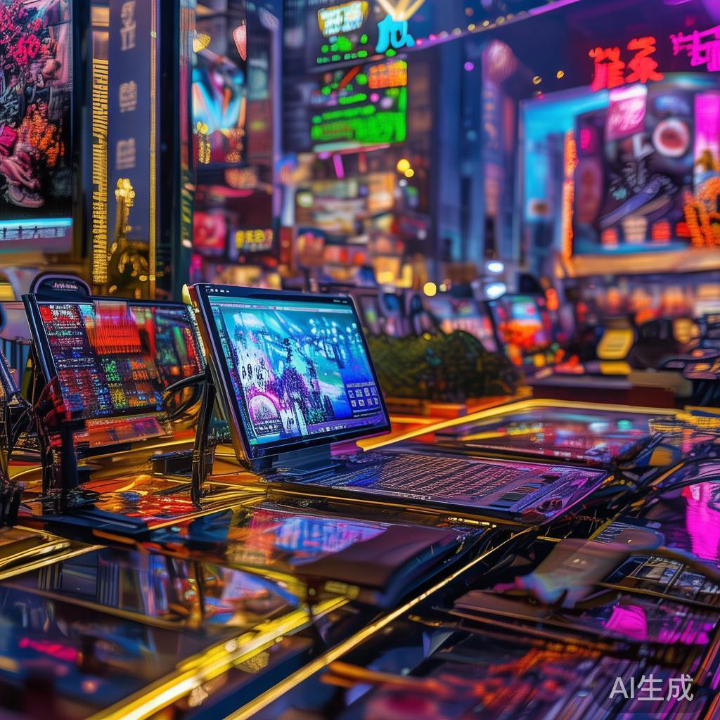 尊龙凯时是否属于博系平台的详细解析与最新揭秘 “博系”平台通常指依托特定大型企业或集团运营的网络