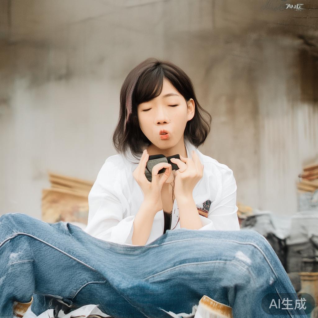 在追求理想与实现价值的道路上，每个人都渴望找到属于