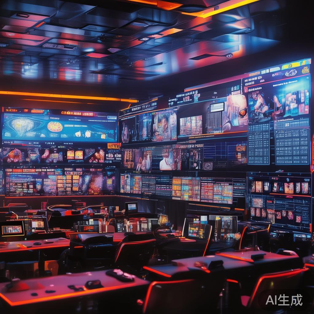 尊龙凯时娱乐平台是真是假?安全性与可靠性全面解析 尊龙凯时娱乐平台是一家近年来涌现的在线博彩平台,声