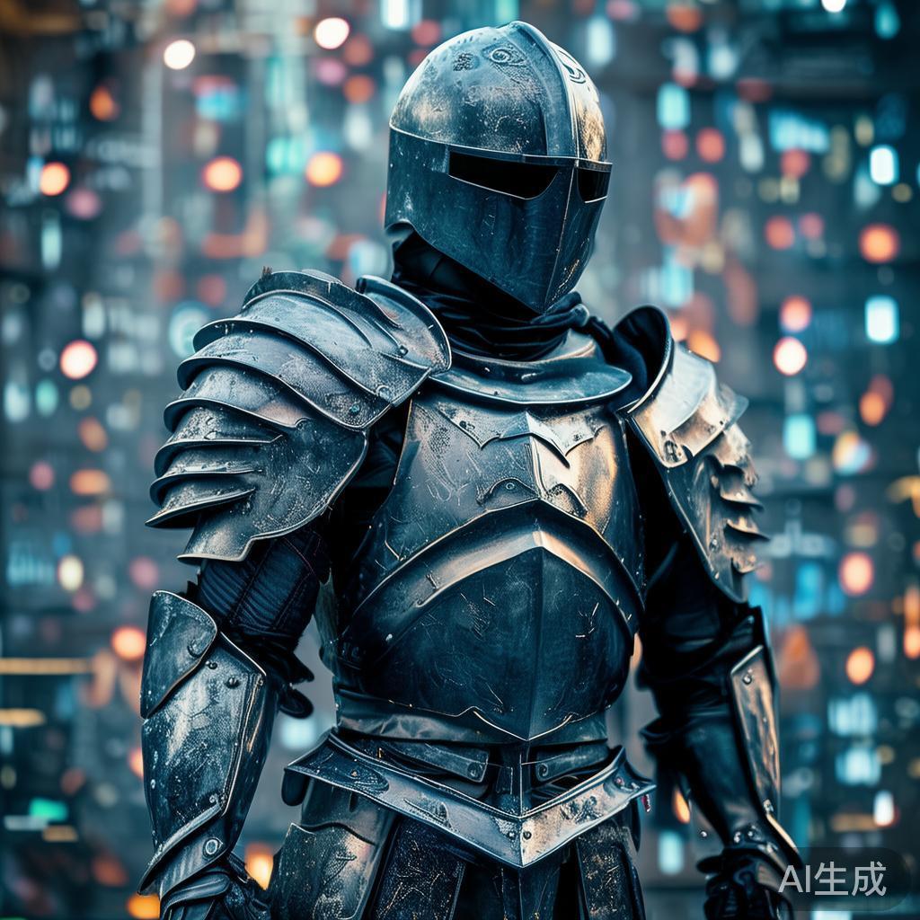 全面解析尊龙凯时手机在线平台的安全保障政策与措施解析 数据安全是平台的基础保障。尊龙凯时采取先进的加密技