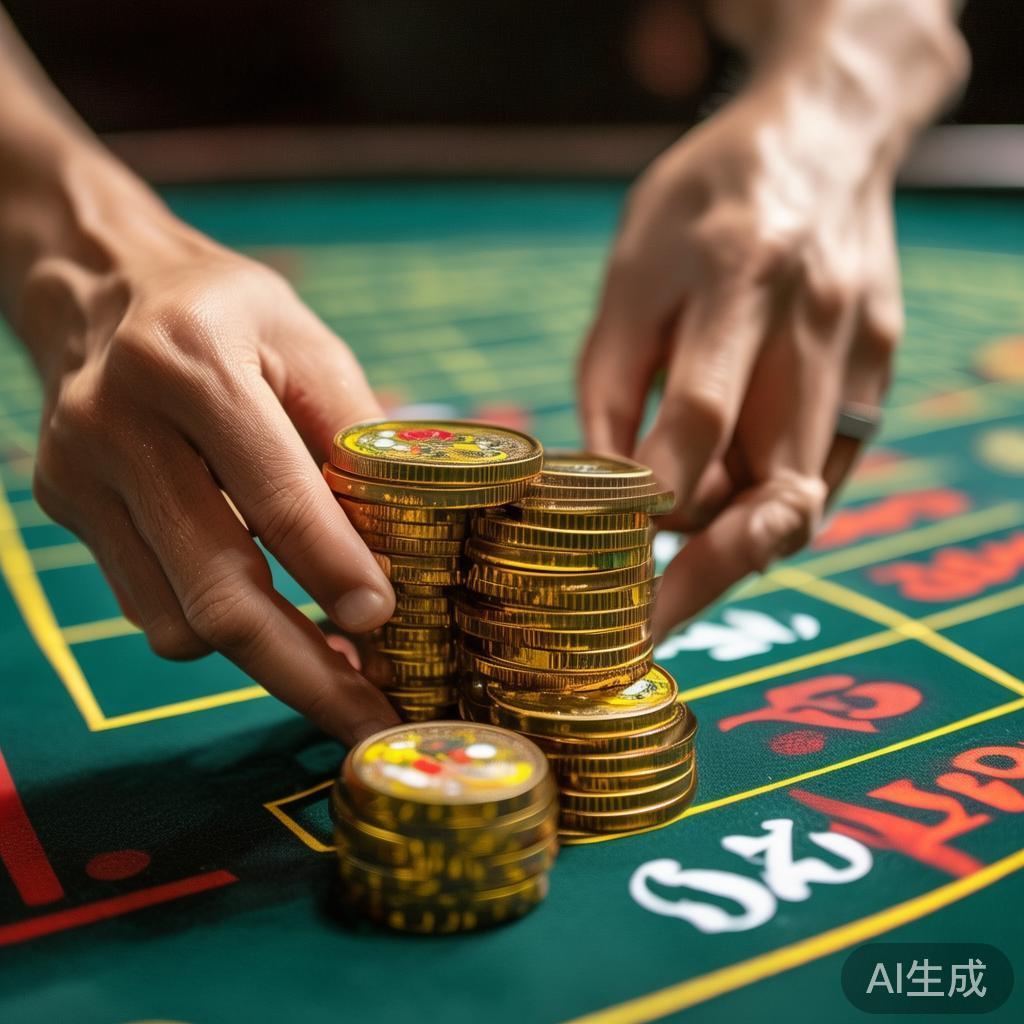 1.&nbsp;技术操作不当导致的亏损
在尊龙凯时等娱乐平