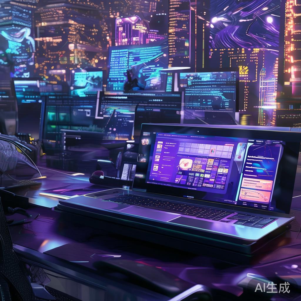 作为新兴的线上娱乐平台，尊龙凯时网强调提供一种&nbsp;“