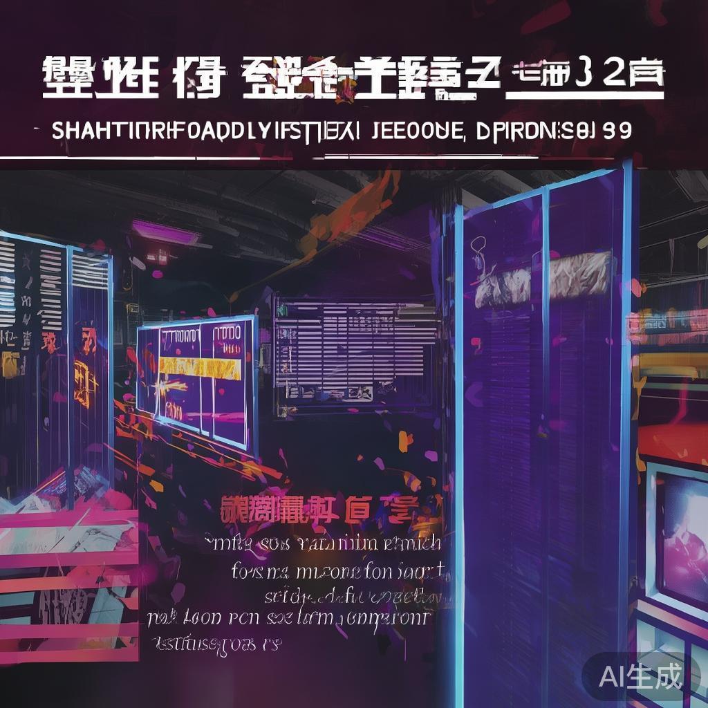 尊龙凯时福米推荐人资格获取与注册流程详细指南 在当今竞技游戏平台迅速发展的背景下,越来越多的玩家