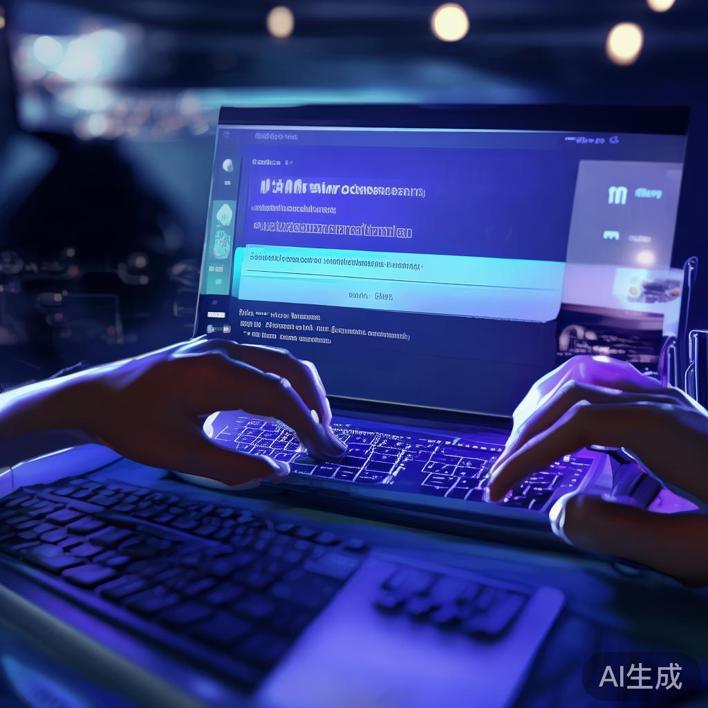 尊龙凯时app入口:确保安全稳定登录的详细指南与操作步骤 进入登录界面后,正确输入账号密码,并启用二次验证。