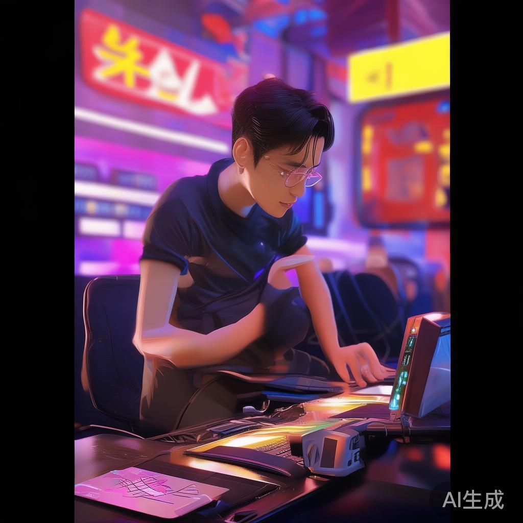 在当今的线上娱乐时代，越来越多玩家关注如何在尊龙凯