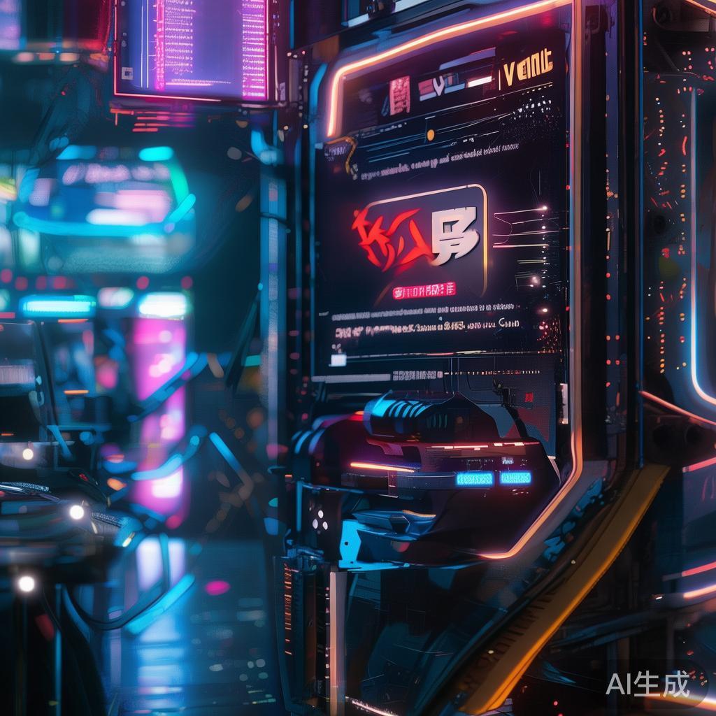 尊龙凯时VIP网址安全登录指南,保障您的账号安全与畅快体验 随着网络技术的发展,线上娱乐城不断创新,但同时也成