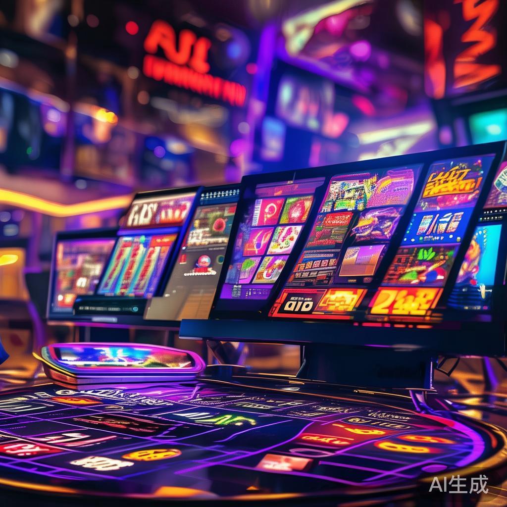 首先，我们需要明确“ag尊龙凯时平台”的基本情况。